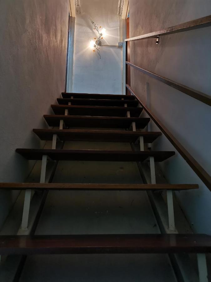 Sri Makmur Pontian Homestay Pontian Besar 외부 사진